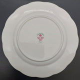 Royal Albert - Sweetheart Roses, Anne - Side Plate