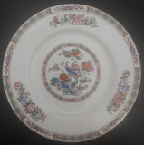Wedgwood - Kutani Crane - Salad Plate
