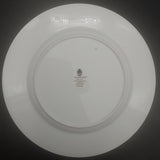 Wedgwood - Kutani Crane - Salad Plate