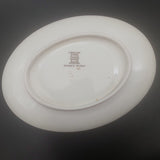 Spode - Spode's Byron - Saucer for Gravy Boat