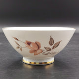 Royal Albert - Prelude - Sugar Bowl