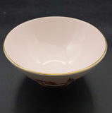 Royal Albert - Prelude - Sugar Bowl
