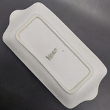 Royal Doulton - Blue Trees - Sandwich Tray