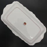Royal Albert - Old Country Roses - Sandwich Tray