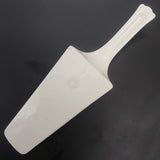Lord Nelson - Clematis - Cake Server