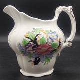 Booths - Woodstock, A8000 - Large Jug