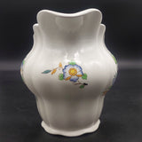 Booths - Woodstock, A8000 - Large Jug