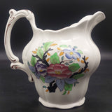 Booths - Woodstock, A8000 - Large Jug