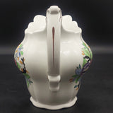Booths - Woodstock, A8000 - Large Jug