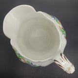 Booths - Woodstock, A8000 - Large Jug
