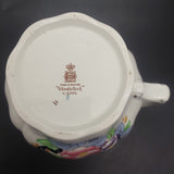 Booths - Woodstock, A8000 - Large Jug