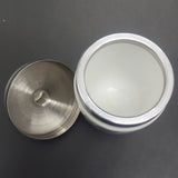 Royal Worcester - Woodland - Egg Coddler, King Size