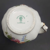 Royal Crown Derby - Derby Posies - Jug, 7 cm
