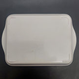Portmeirion - Rhododendrum Liliiflorum - Melamine Tray