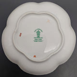 Royal Crown Derby - Derby Posies - Condiment/Trinket Dish