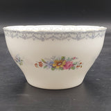 Shelley - Crochet, Apricot, 13371 - Sugar Bowl