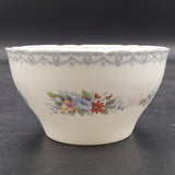 Shelley - Crochet, Apricot, 13371 - Sugar Bowl