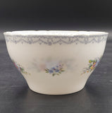 Shelley - Crochet, Apricot, 13371 - Sugar Bowl