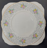Grafton - Goodwick - 20-piece Tea Set