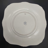 Grafton - Goodwick - 20-piece Tea Set