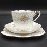 Grafton - Goodwick - 20-piece Tea Set