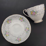Grafton - Goodwick - 20-piece Tea Set