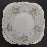 Grafton - Goodwick - 20-piece Tea Set