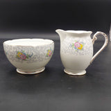 Grafton - Goodwick - 20-piece Tea Set