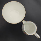 Grafton - Goodwick - 20-piece Tea Set