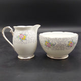 Grafton - Goodwick - 20-piece Tea Set