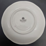 Royal Albert - Polka Dots on Pink - Duo