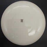 Spode - Greek Brown - Salad Plate