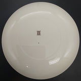 Spode - Greek Brown - Dinner Plate