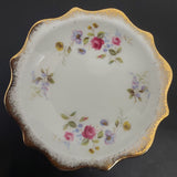 Royal Albert - Tenderness - Condiment/Trinket Dish
