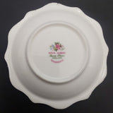Royal Albert - Tenderness - Condiment/Trinket Dish