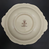Mason's - Vista - Serving Bowl