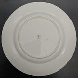 Royal Crown Derby - Derby Posies - Dinner Plate