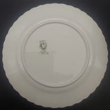 Blairs - Green Floral Pattern - Trio