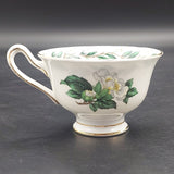 Royal Albert - Lady Clare - 18-piece Tea Set