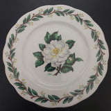 Royal Albert - Lady Clare - 18-piece Tea Set