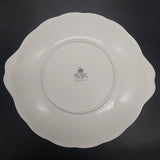 Royal Albert - Lady Clare - 18-piece Tea Set