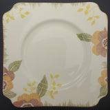 Royal Doulton - Nerissa, V1723 - Trio