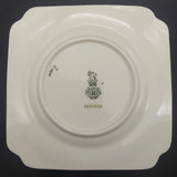 Royal Doulton - Nerissa, V1723 - Trio