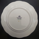 Royal Albert - Lady Clare - Side Plate