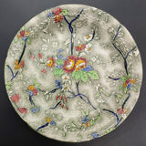 Hollinshead & Kirkham - Rosetta - Bowl
