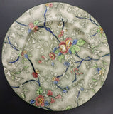 Hollinshead & Kirkham - Rosetta - Salad Plate