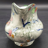 Hollinshead & Kirkham - Rosetta - Gravy Boat
