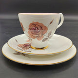 Royal Albert - Prelude - Trio