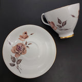Royal Albert - Prelude - Trio