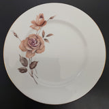 Royal Albert - Prelude - Trio